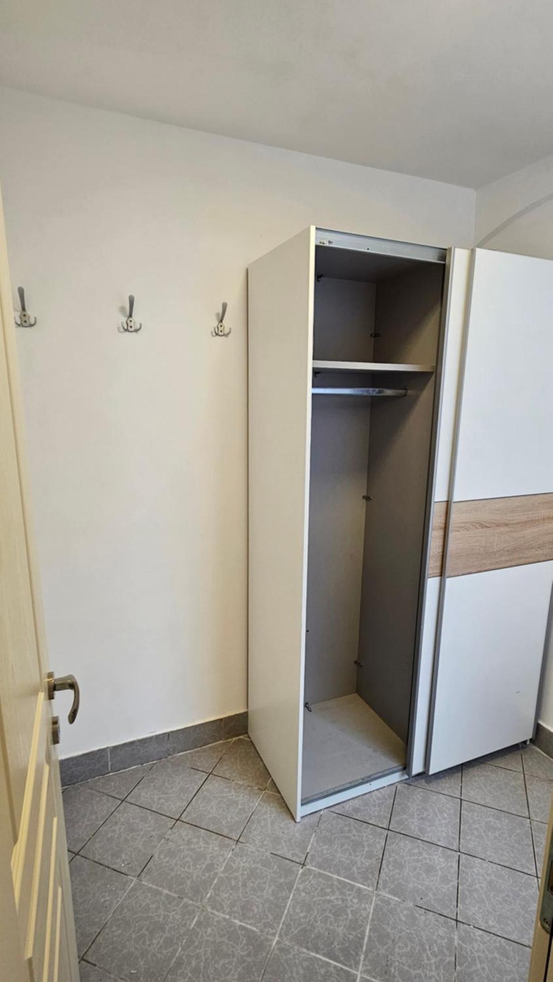 Apartmani Lime Petrovac Buitenkant foto