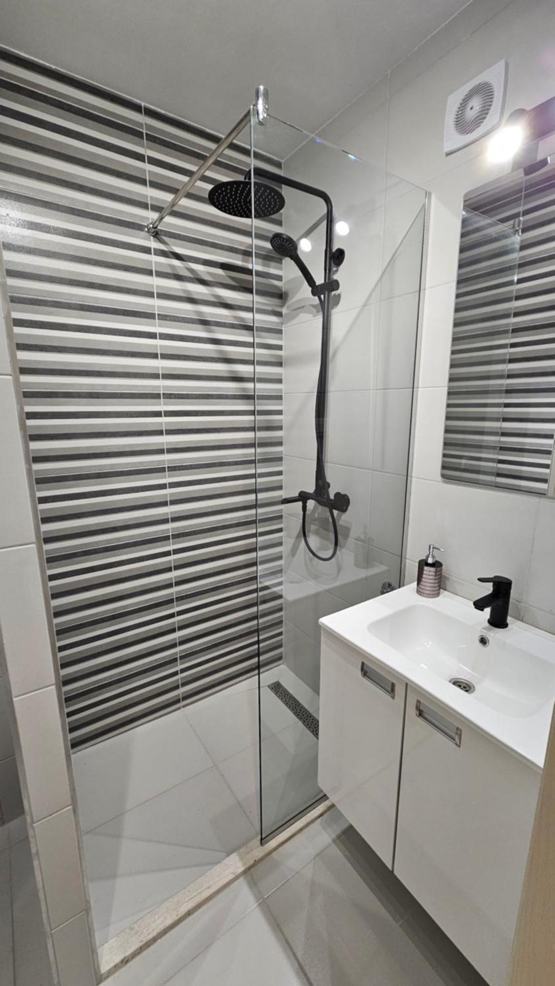 Apartmani Lime Petrovac Buitenkant foto