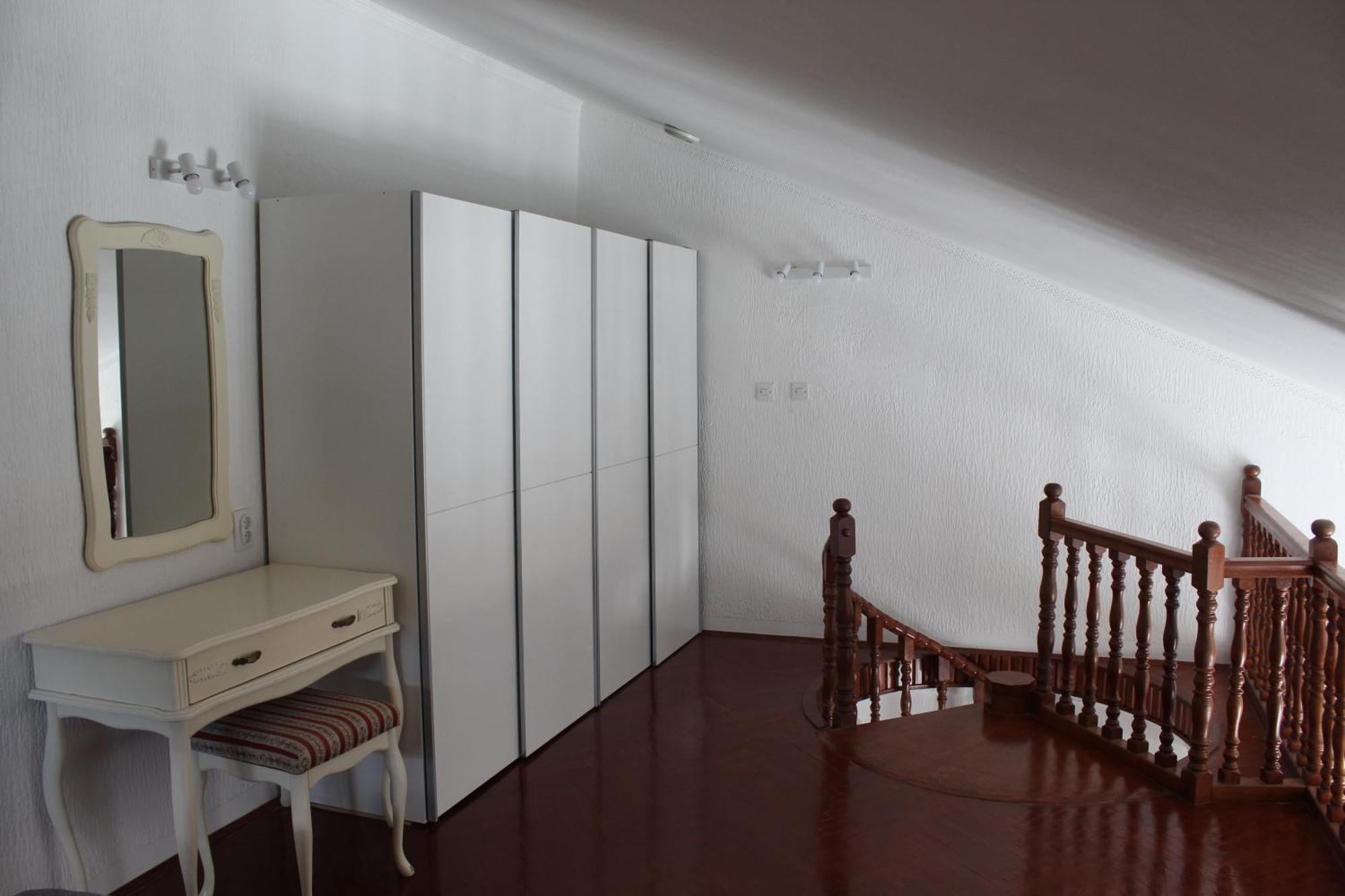 Apartmani Lime Petrovac Buitenkant foto
