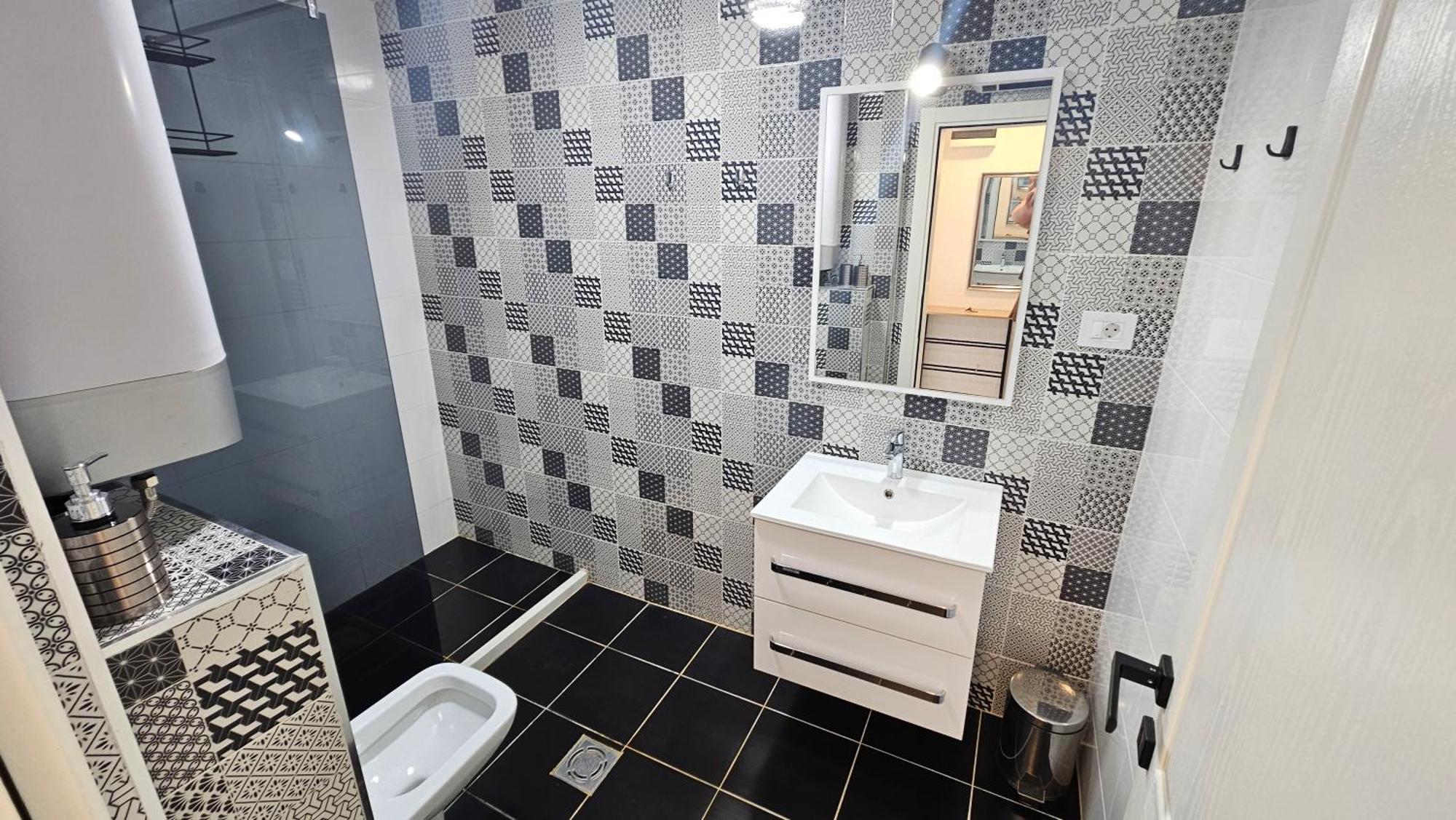 Apartmani Lime Petrovac Buitenkant foto